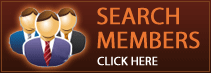IRMA: Members Search