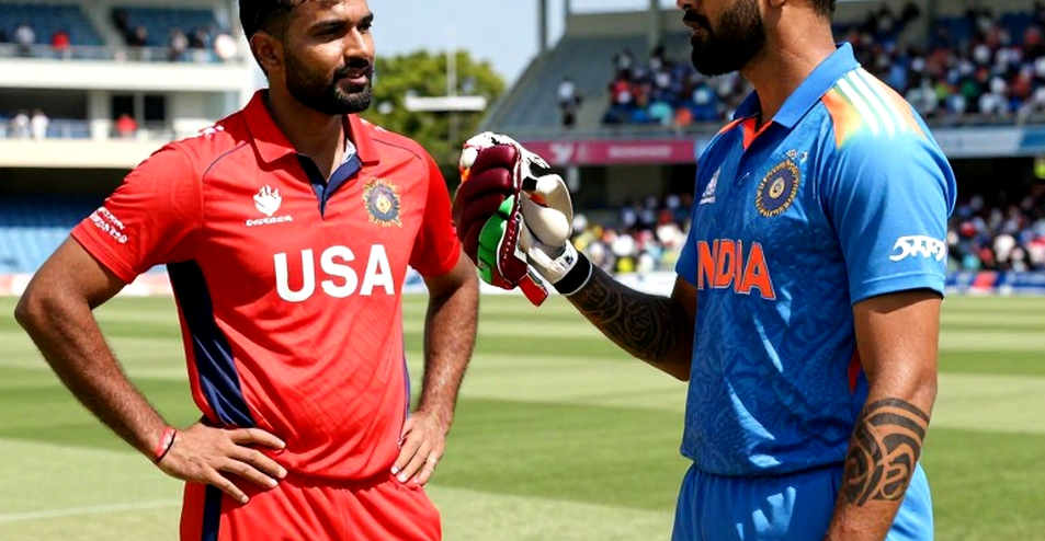 मंगलापुरम डायरी: सरवटे का वो एक ओवर, जिसने बंगाल को 102/2 से 108/5 पर पहुँचा दिया