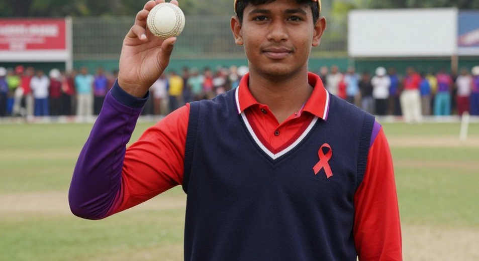 केप टाउन का तीसरा टेस्ट: ऑस्ट्रेलिया का टॉप-ऑर्डर रीसेट, और वह सवाल जो टीम न्यूज़ में नहीं पूछा गया केप टाउन का तीसरा टेस्ट: ऑस्ट्रेलिया का टॉप-ऑर्डर रीसेट, और वह सवाल जो टीम न्यूज़ में नहीं पूछा गया