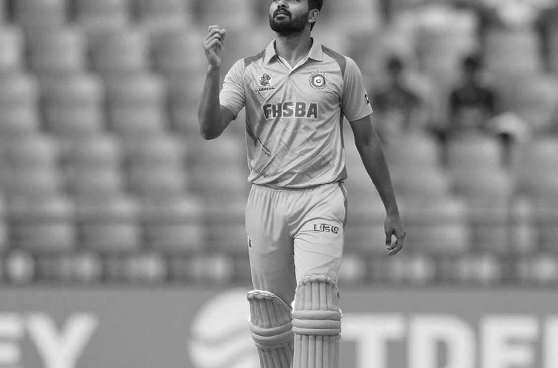 सोने के भाव वाली रिपोर्ट पर लगा cricket_asia का लेबल: क्रिकेट डेटा पाइपलाइन में क्लासिफिकेशन की वह गड़बड़ी जो चुपचाप महँगी पड़ती है सोने के भाव वाली रिपोर्ट पर लगा cricket_asia का लेबल: क्रिकेट डेटा पाइपलाइन में क्लासिफिकेशन की वह गड़बड़ी जो चुपचाप महँगी पड़ती है