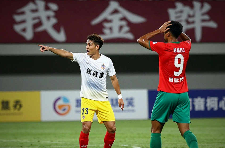 बायर्न म्यूनिख 2-2 आर्सेनल: राइस के असंभव गोल ने तोड़ा 14 मैचों का अभियान, कane का रिकॉर्ड छाया में