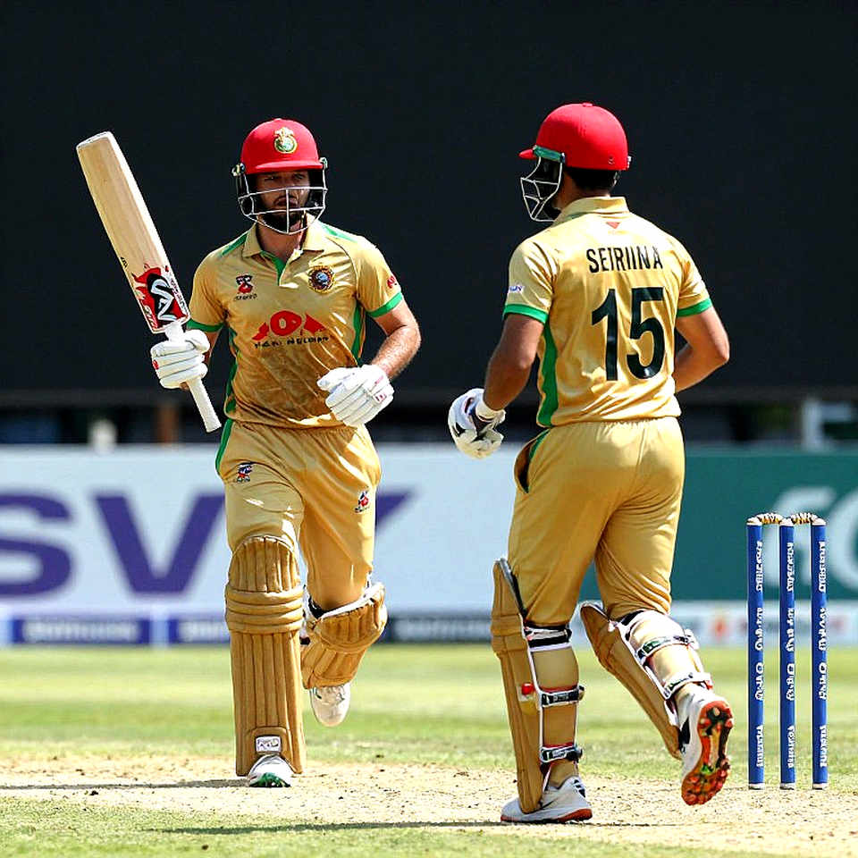 Litton's Scan Is Clean, Nayeem's Test Is Not: Bangladesh's Availability Arithmetic Before the West Indies Tests Litton's Scan Is Clean, Nayeem's Test Is Not: Bangladesh's Availability Arithmetic Before the West Indies Tests