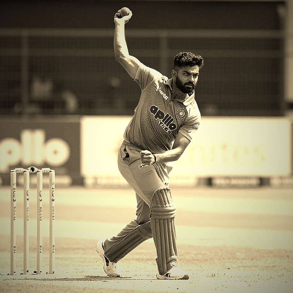 Shadman's 99*: Bangladesh Have a Score at Mirpur, Not Yet a Foundation Shadman's 99*: Bangladesh Have a Score at Mirpur, Not Yet a Foundation