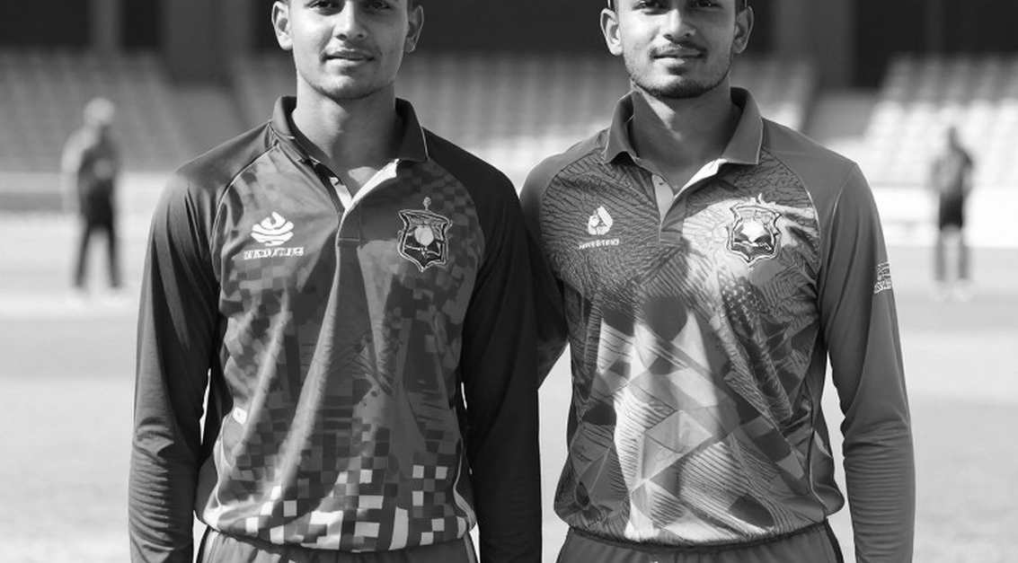 मुशफ़िक़ुर रहीम की उंगली, फ़िज़ियो के तीन दिन और सिलहट टेस्ट का चयन-सवाल मुशफ़िक़ुर रहीम की उंगली, फ़िज़ियो के तीन दिन और सिलहट टेस्ट का चयन-सवाल