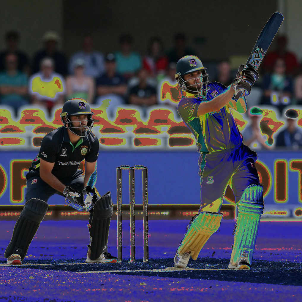 Zero Facts, Eight Sections: The Real Cost of an Empty Record in Cricket Coverage Zero Facts, Eight Sections: The Real Cost of an Empty Record in Cricket Coverage