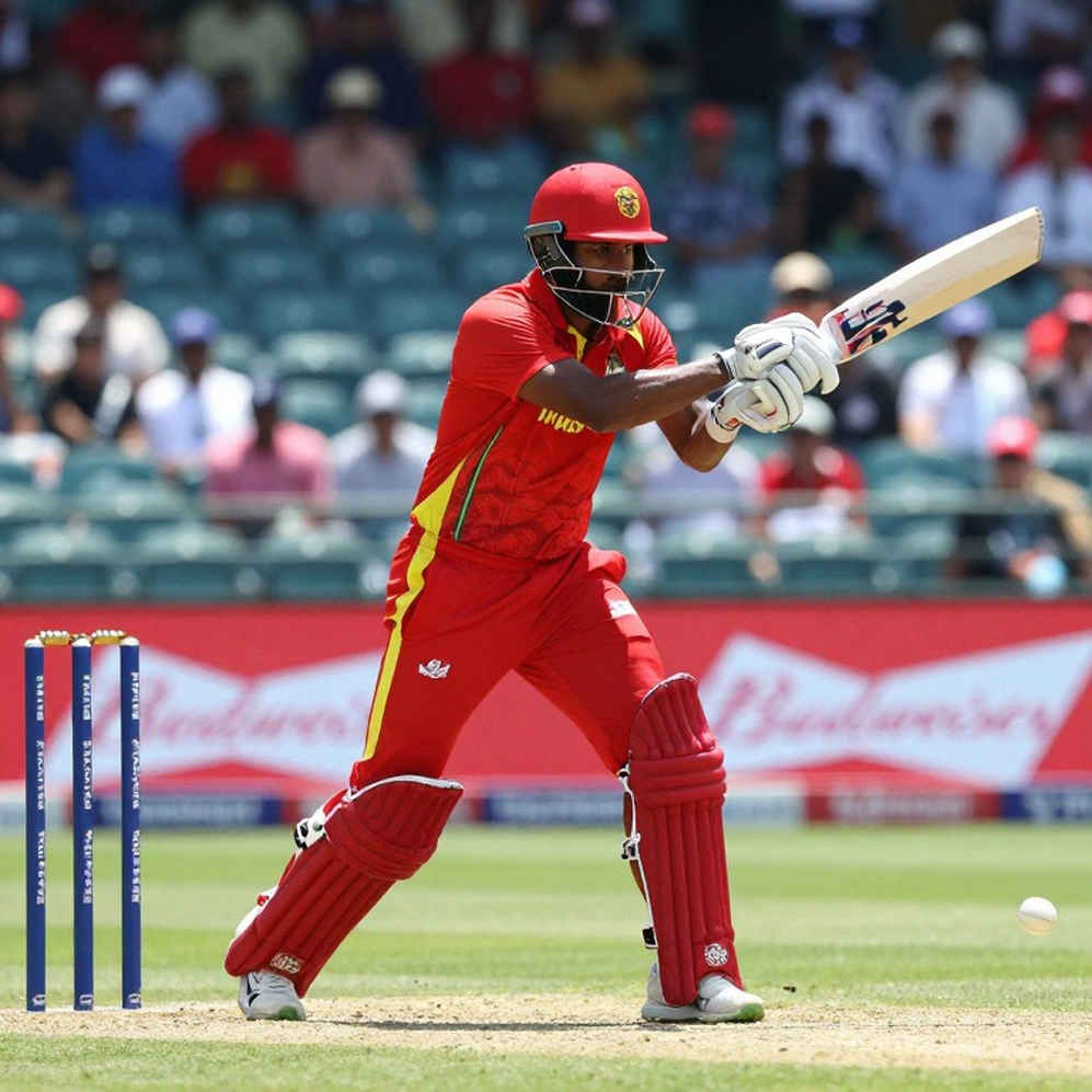 The Missing Byline: One Asian Cricket Story and Its Three Lost Parts The Missing Byline: One Asian Cricket Story and Its Three Lost Parts