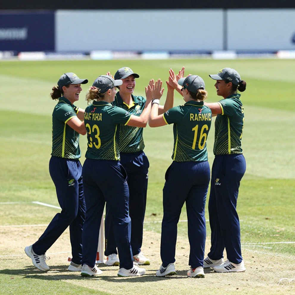 The Missing Byline: One Asian Cricket Story and Its Three Lost Parts The Missing Byline: One Asian Cricket Story and Its Three Lost Parts