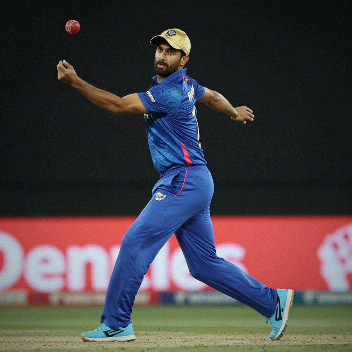 The Missing Byline: One Asian Cricket Story and Its Three Lost Parts The Missing Byline: One Asian Cricket Story and Its Three Lost Parts