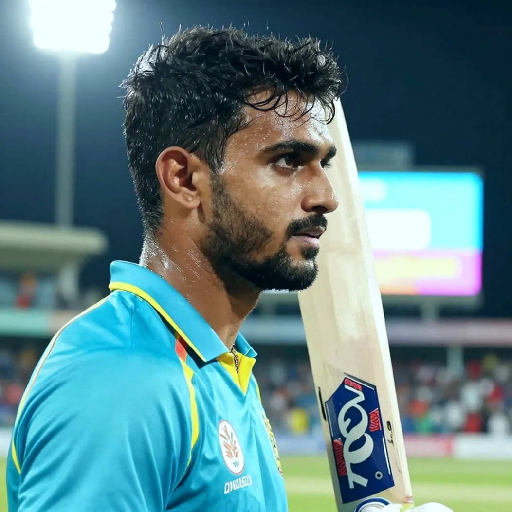 237 to get, 185 on the board: the President's Trophy final was settled two days before the last morning 237 to get, 185 on the board: the President's Trophy final was settled two days before the last morning