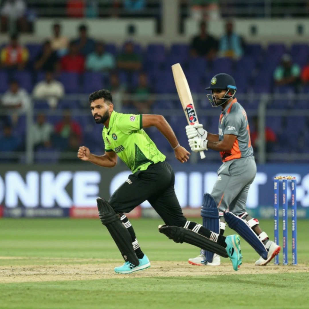 Saim Ayub Returns to Domestic Cricket: Auditing Pakistan's Opening Slot, and the Four Things the PCB Left Out Saim Ayub Returns to Domestic Cricket: Auditing Pakistan's Opening Slot, and the Four Things the PCB Left Out