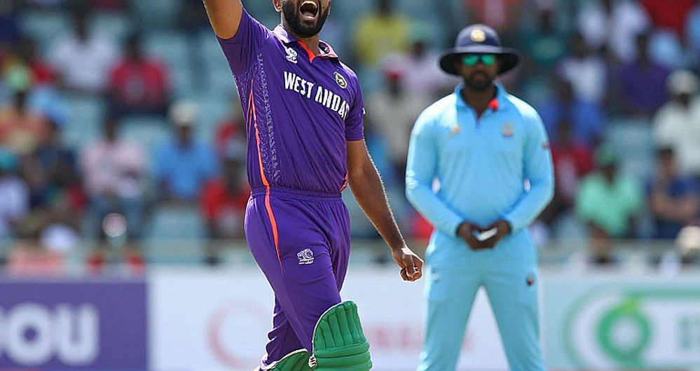 Saim Ayub Returns to Domestic Cricket: Auditing Pakistan's Opening Slot, and the Four Things the PCB Left Out Saim Ayub Returns to Domestic Cricket: Auditing Pakistan's Opening Slot, and the Four Things the PCB Left Out