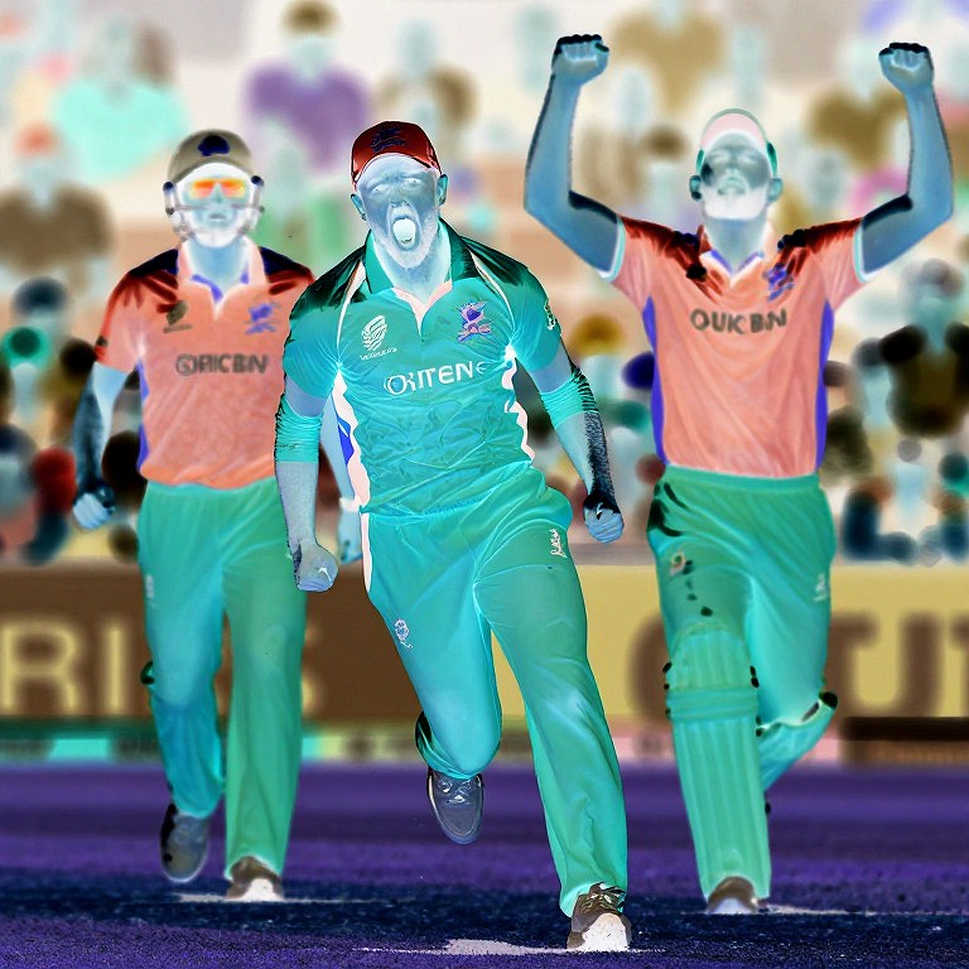 Saim Ayub Returns to Domestic Cricket: Auditing Pakistan's Opening Slot, and the Four Things the PCB Left Out Saim Ayub Returns to Domestic Cricket: Auditing Pakistan's Opening Slot, and the Four Things the PCB Left Out