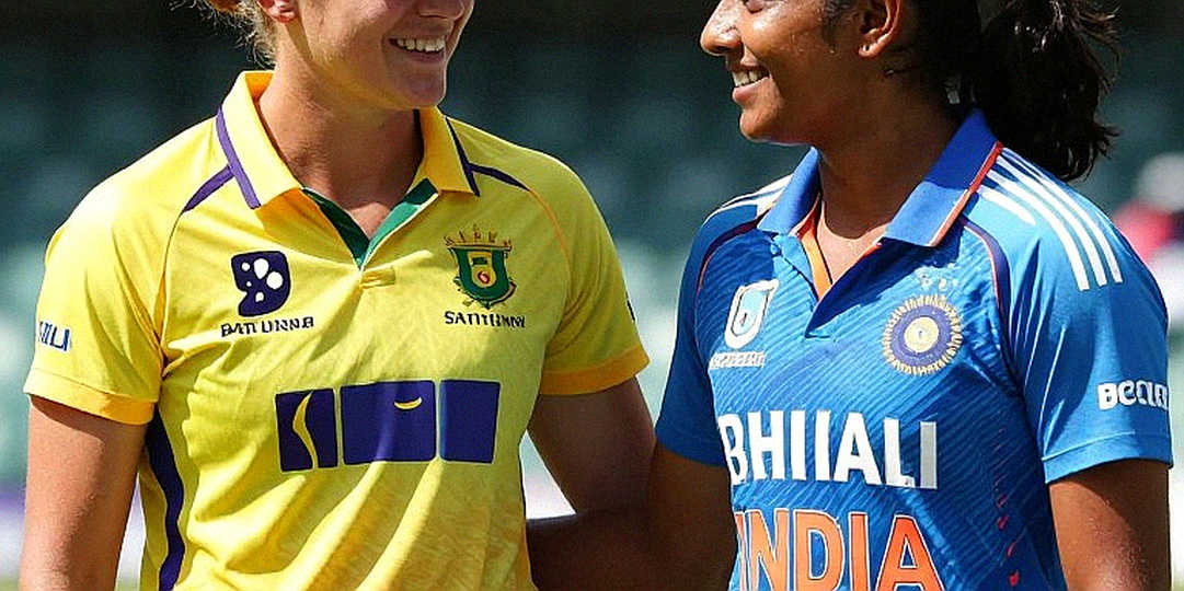 कॉनरी की दोपहर, अनऑफिशियल का टैग और एक छिपी हुई लेजर — WI-A बनाम इंग्लैंड लायंस की तीन टी20 का असली हिसाब कॉनरी की दोपहर, अनऑफिशियल का टैग और एक छिपी हुई लेजर — WI-A बनाम इंग्लैंड लायंस की तीन टी20 का असली हिसाब