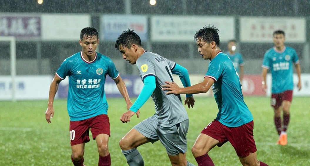 WSL की वापसी: चेल्सी के छह गोल, आर्सेनल की हूटिंग, वीगमैन का 2029 तक कॉन्ट्रैक्ट — और एक लेजर जिसमें कुछ भी दर्ज नहीं था