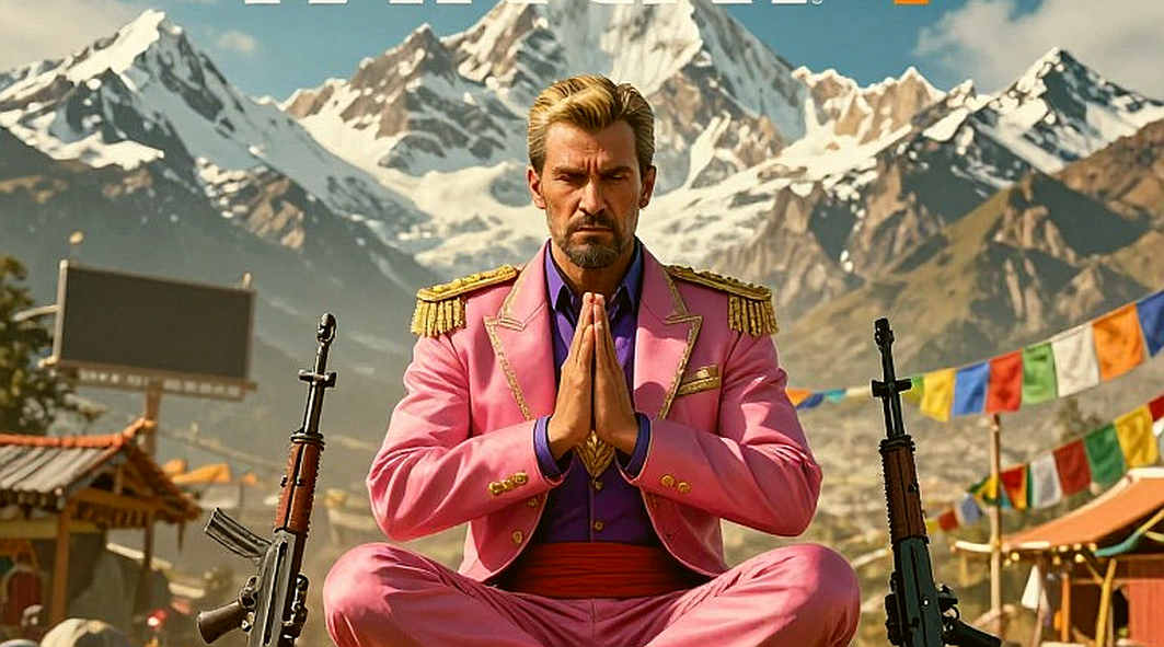 LOUD का दूसरा चैंपियंस खिताब, 1.49 मिलियन की छत और 2027 का दांव