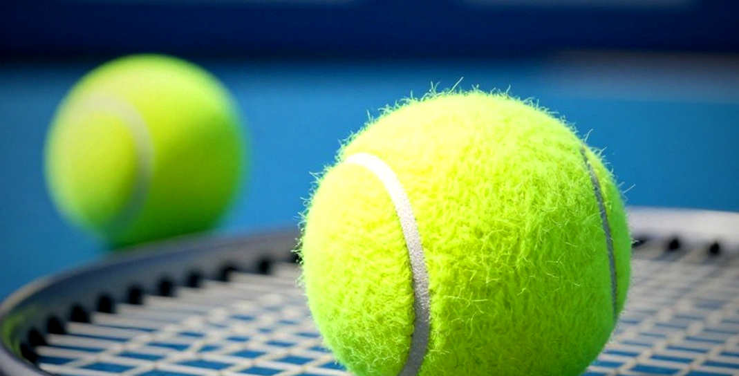 Rybakina's Fourth Title in Ningbo: The Serve Won It, Not the Winners Rybakina's Fourth Title in Ningbo: The Serve Won It, Not the Winners