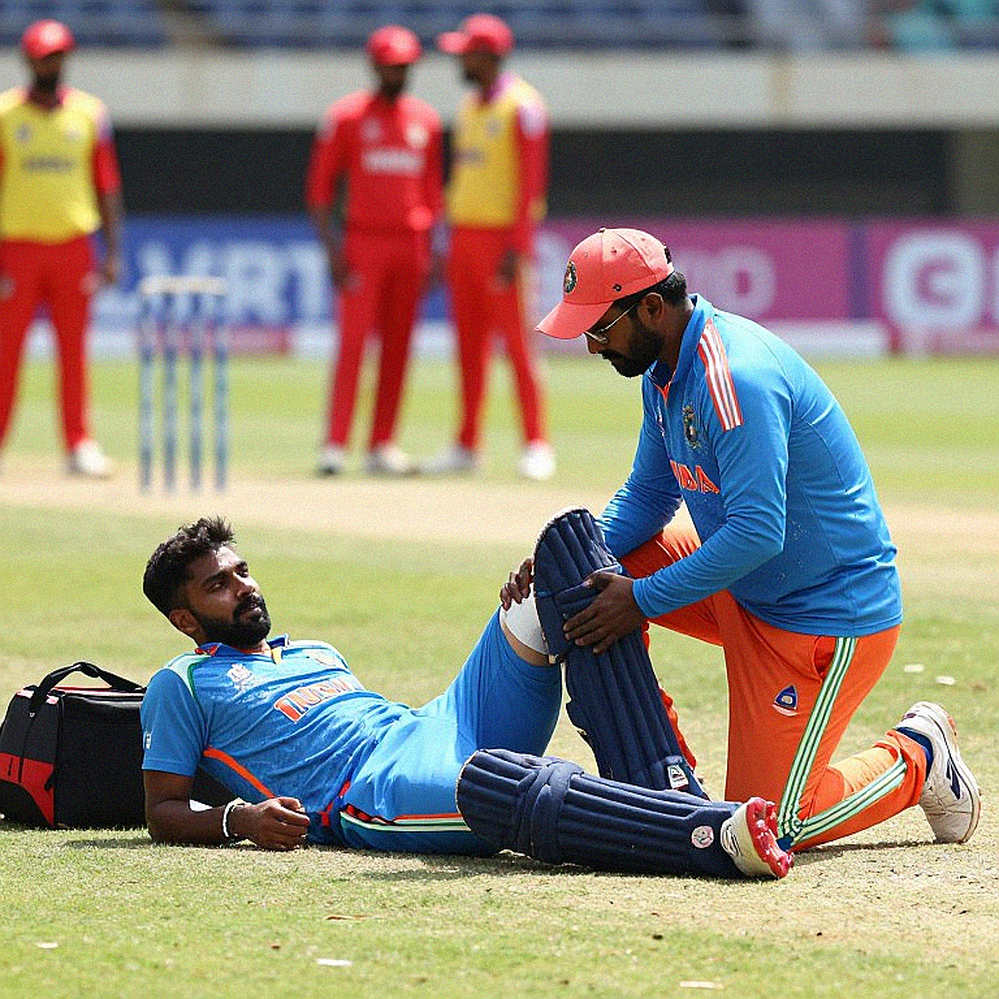 WBBL|12 का कैलेंडर दांव: 43 मैच, 38 दिन, चार न्यूट्रल मैच