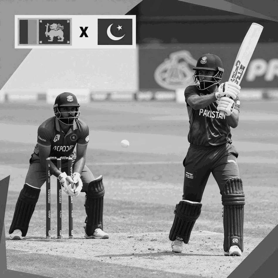 South Australia's 422 chase at Adelaide: the real question isn't the run rate, it's holding nine wickets for 96 overs South Australia's 422 chase at Adelaide: the real question isn't the run rate, it's holding nine wickets for 96 overs