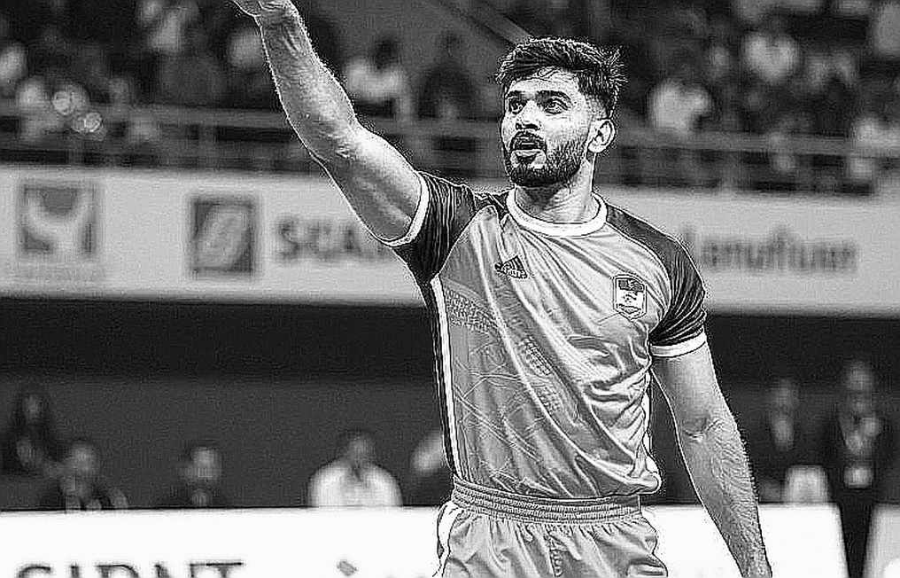 अहमदाबाद में पहली राष्ट्रमंडल कबड्डी चैंपियनशिप: 62 मैच, 13 देश, और 23 का सवाल
