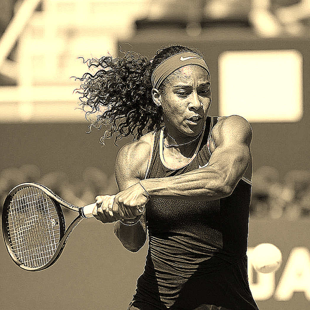 The Empty Calendar and the Full Injury Ledger: Auditing Indian Tennis's Load Account The Empty Calendar and the Full Injury Ledger: Auditing Indian Tennis's Load Account