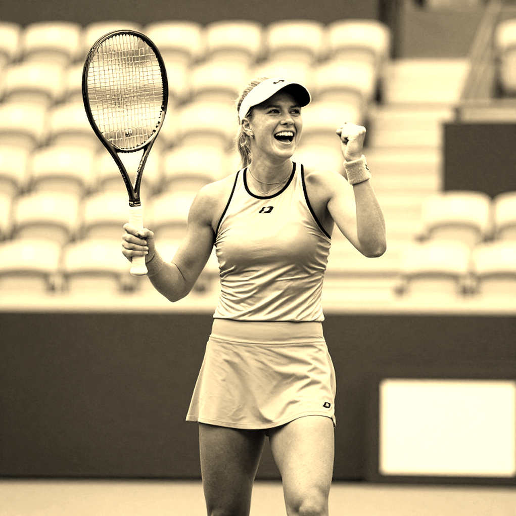 The Empty Calendar and the Full Injury Ledger: Auditing Indian Tennis's Load Account The Empty Calendar and the Full Injury Ledger: Auditing Indian Tennis's Load Account