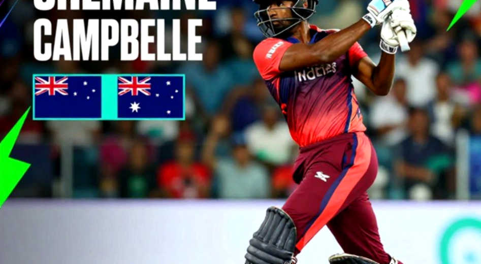 Empty Feed, Eight Analytical Dimensions and One Truth: Cricket Coverage's Real Crisis Is the Paragraph Without Evidence Empty Feed, Eight Analytical Dimensions and One Truth: Cricket Coverage's Real Crisis Is the Paragraph Without Evidence