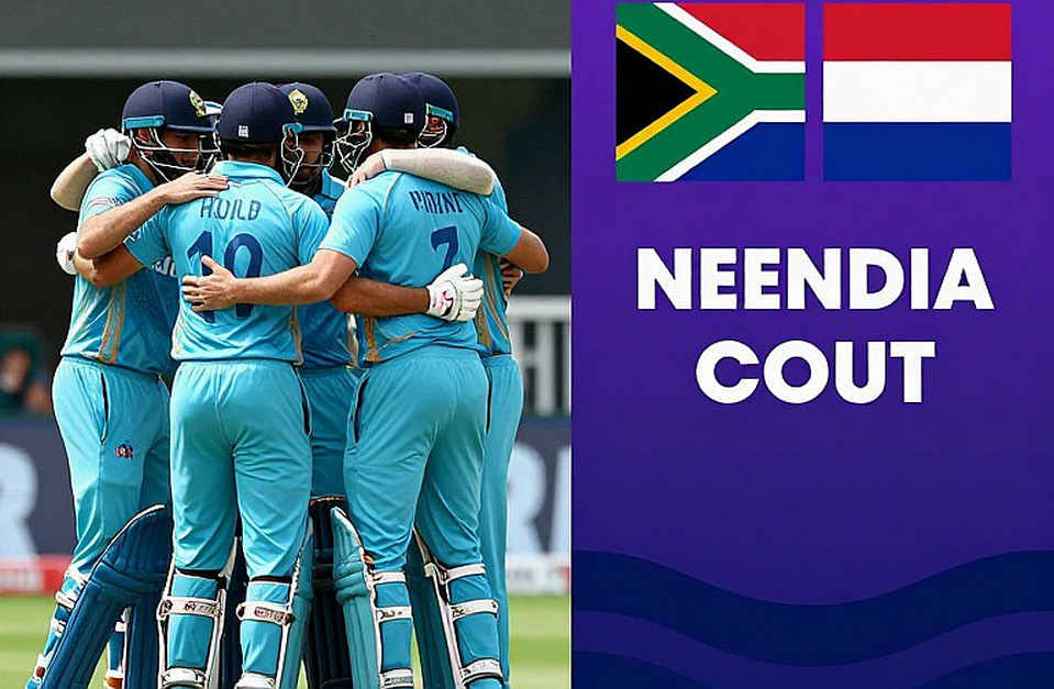 An Empty Dossier Is Not a Clean Report: Why 'No Evidence Found' and 'No Risk' Are Different Verdicts in Cricket Data