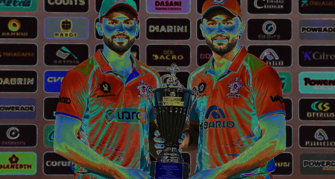शोहरत के बाद मेहनत छूट जाने की बात: PCB चेयरमैन नकवी का बयान और पाकिस्तानी क्रिकेट की असली दरार
