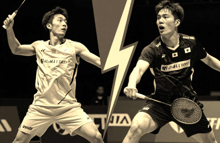 French Open 2026 Final: Sindhu's Opening Game Not Enough as An Se Young Tightens the Grip French Open 2026 Final: Sindhu's Opening Game Not Enough as An Se Young Tightens the Grip