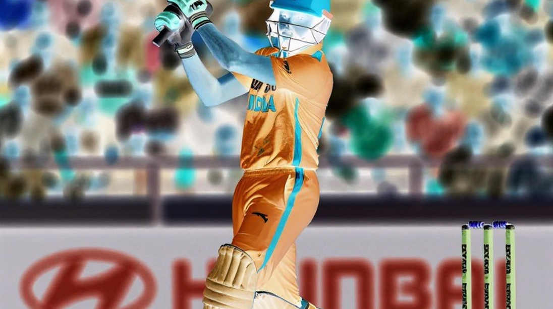 मिरपुर से ठीक पहले खाली हुई एक कुर्सी: मोहम्मद अशरफुल, बैटिंग कोच का पद और बांग्लादेश क्रिकेट का बही-खाता
