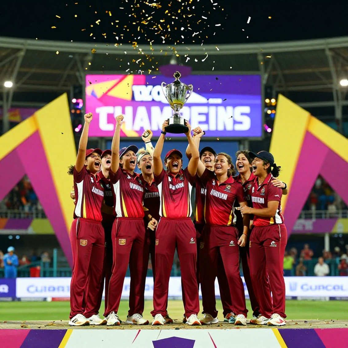 Rashid Khan's 742 Rating and Shai Hope's T20I Top 10: Two Formats, Two Different Stories Rashid Khan's 742 Rating and Shai Hope's T20I Top 10: Two Formats, Two Different Stories