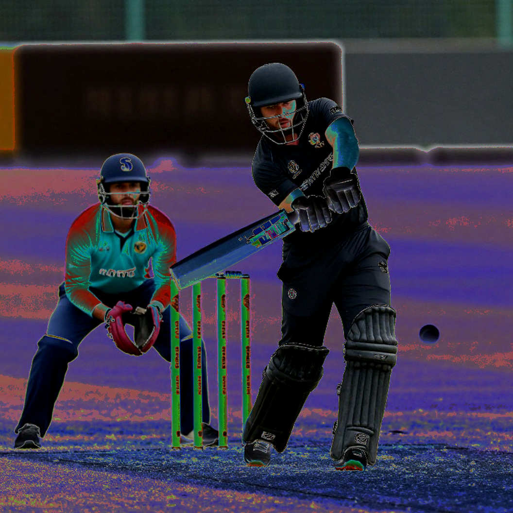 Before the First Ball at Mirpur: Bangladesh's Bounce-Back Is Buried in the 2026 Under-19 Stratum, Not the Scorecard Before the First Ball at Mirpur: Bangladesh's Bounce-Back Is Buried in the 2026 Under-19 Stratum, Not the Scorecard
