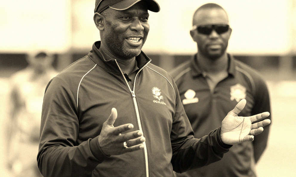 Severe Technical Failure in Cricket Analysis Pipeline: Empty Stage-1 Payload Nullifies Report, Raises Questions Over Analytical Integrity Severe Technical Failure in Cricket Analysis Pipeline: Empty Stage-1 Payload Nullifies Report, Raises Questions Over Analytical Integrity