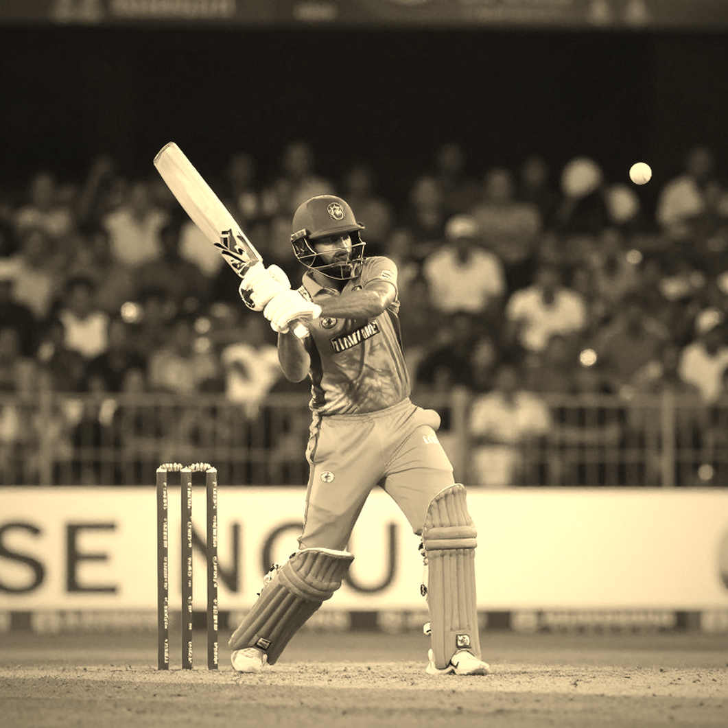 एशियाई क्रिकेट का बदलता चेहरा: एशिया कप से उभरते देशों के उदय तक एशियाई क्रिकेट का बदलता चेहरा: एशिया कप से उभरते देशों के उदय तक
