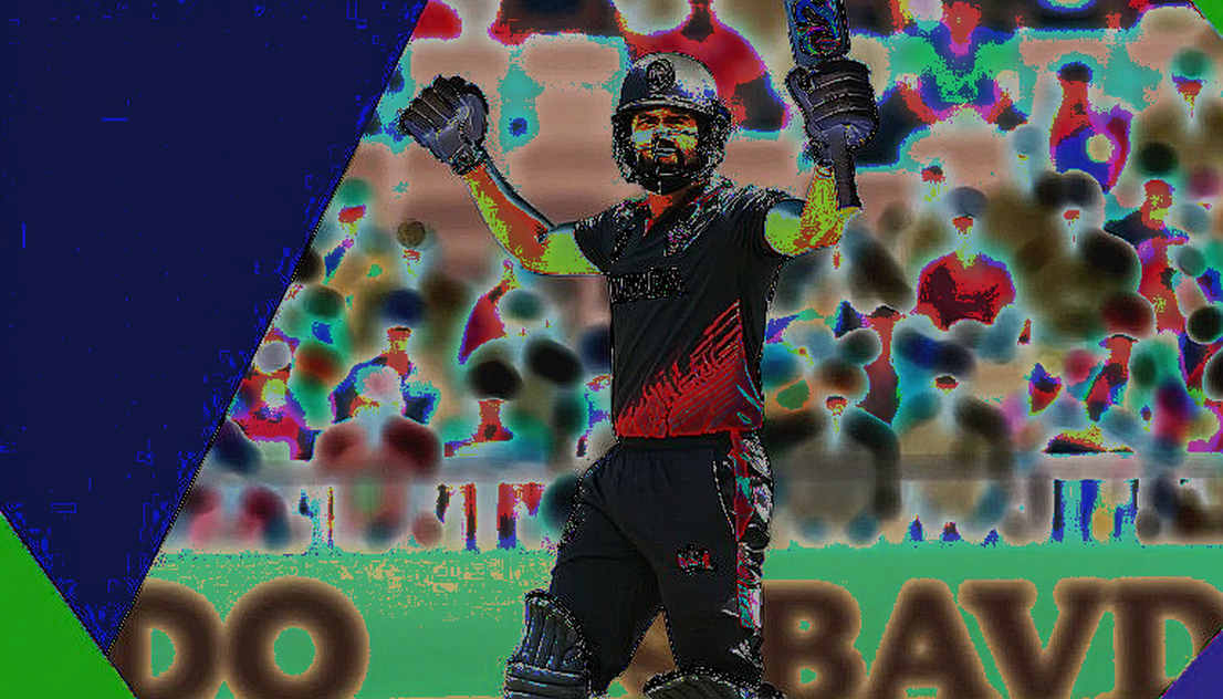 Nitish Kumar Reddy: Irfan Pathan's Backing Is a Claim, Not a Dataset