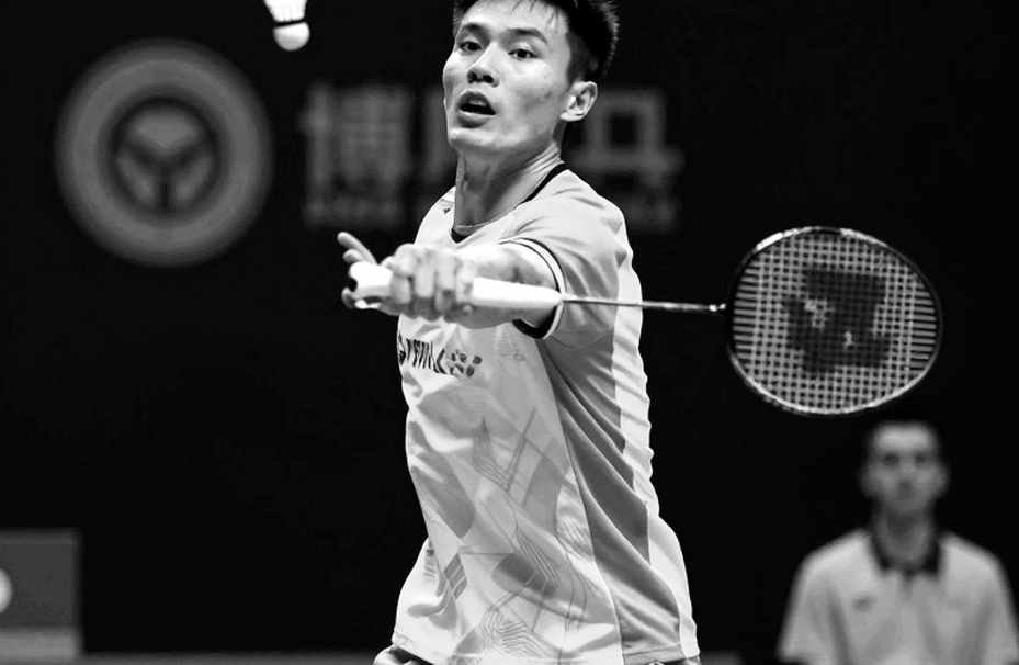 French Open 2026 Final: Sindhu Faces World No. 1 An Se Young, With a 0-10 Record to Break