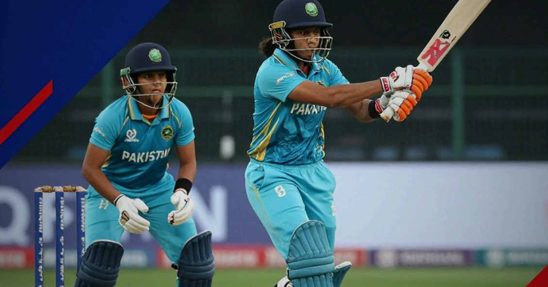 An Empty Payload and Fifty Runs: Inside Asian Cricket's Un-Audited Data Room An Empty Payload and Fifty Runs: Inside Asian Cricket's Un-Audited Data Room