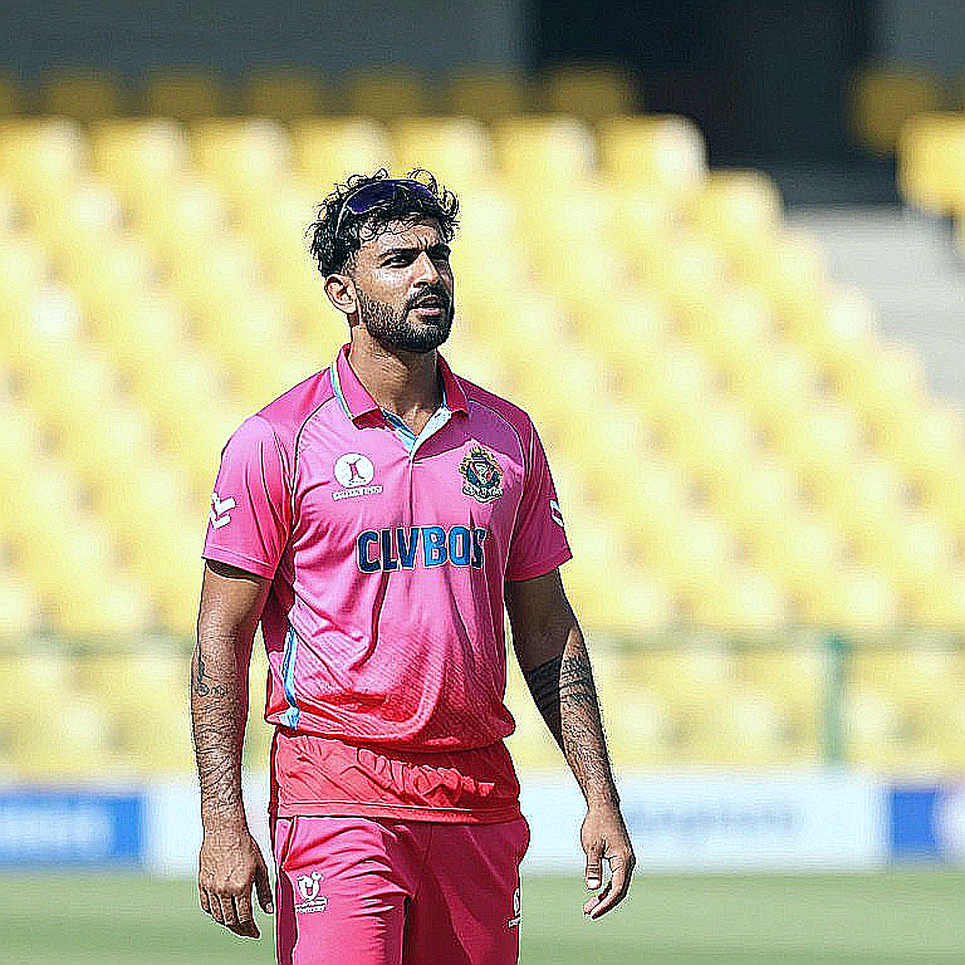 गोवा में 16 दिसंबर: IPL 2027 नीलामी की तारीख और उसके नीचे छिपा कैलेंडर संकट