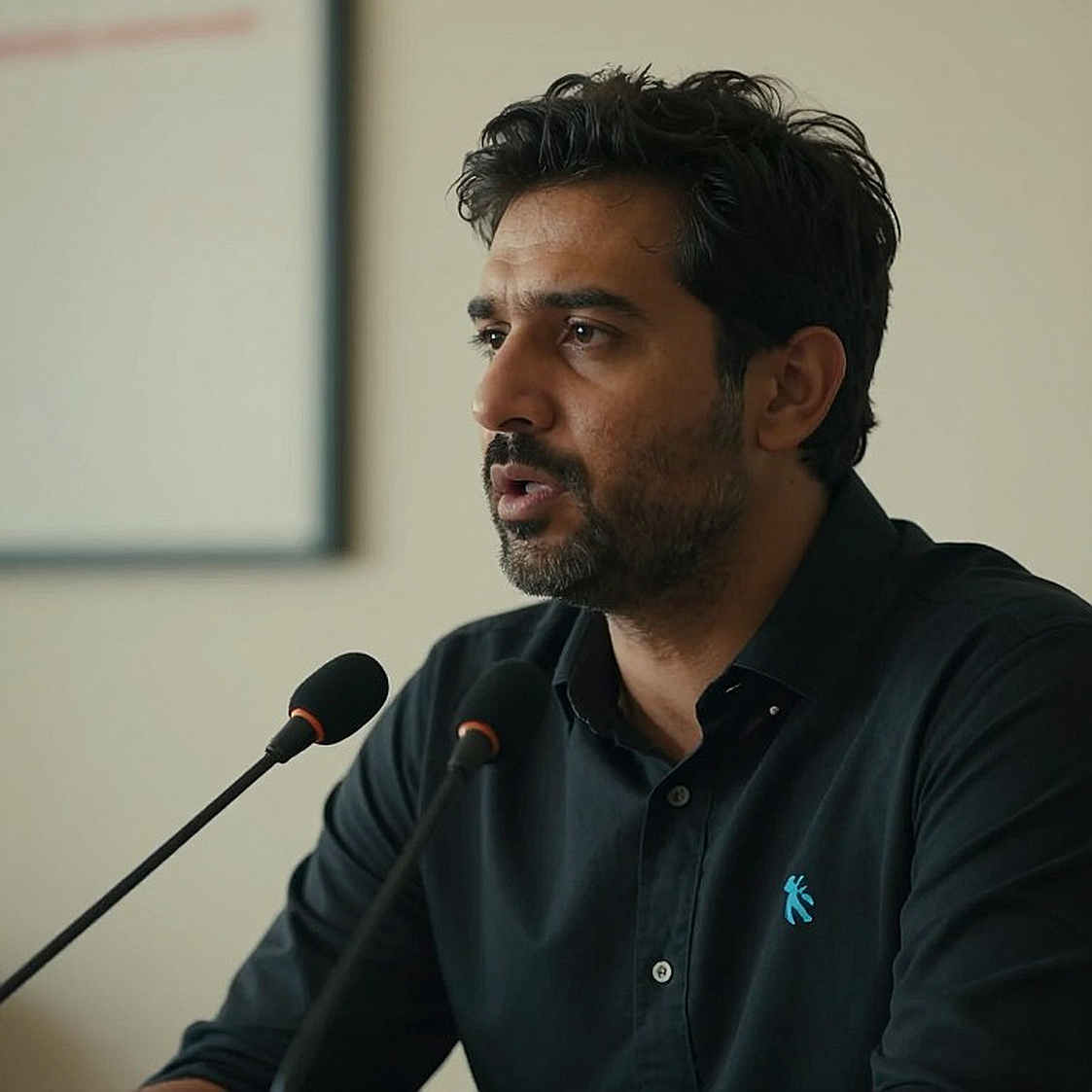 सैंटनर की योजना का खाली कॉलम: चार मैदान, एक अनिश्चित फ़ॉर्मेट और न्यूज़ीलैंड का कंट्रोल-स्पिन दांव