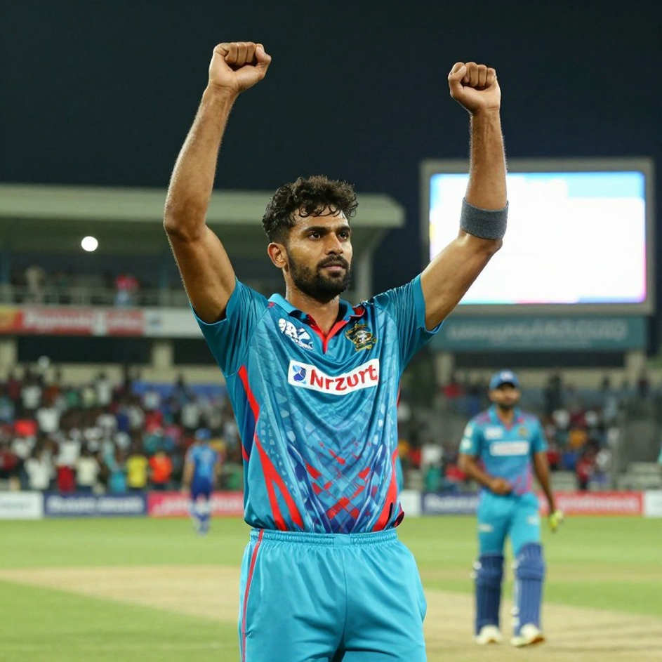 The File That Came Back Empty: The Discipline of Verification in Cricket Analysis The File That Came Back Empty: The Discipline of Verification in Cricket Analysis