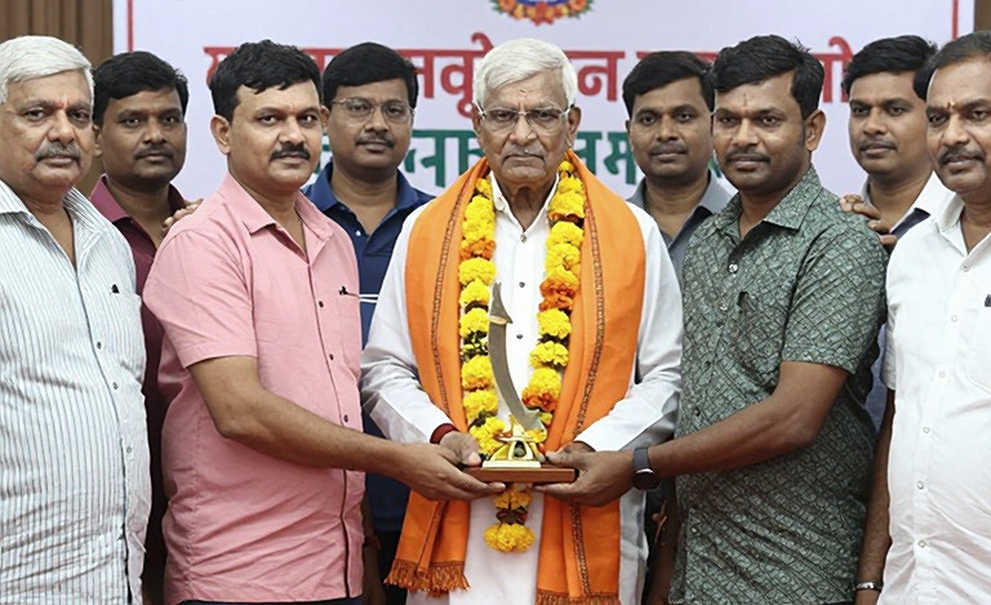 कबड्डी कवरेज के लिए Stage-1 डेटा खाली: रिपोर्ट जनरेट नहीं की गई कबड्डी कवरेज के लिए Stage-1 डेटा खाली: रिपोर्ट जनरेट नहीं की गई
