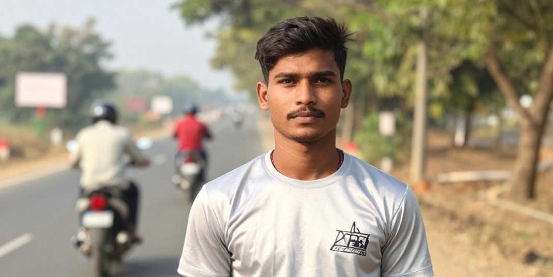कॉमनवेल्थ कबड्डी चैंपियनशिप: 13 देश, 62 मैच, और वो एक टीम जो सूची में नहीं है