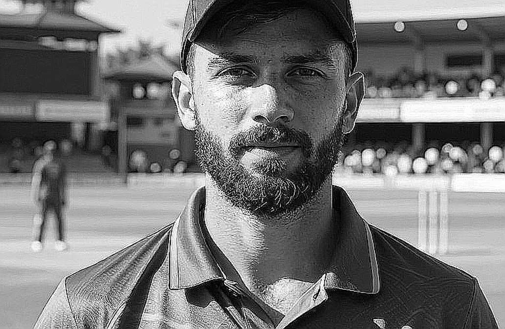 श्रीलंका क्रिकेट: संसद से आज़ादी लिखने की कवायद, और ICC की बंद किताब