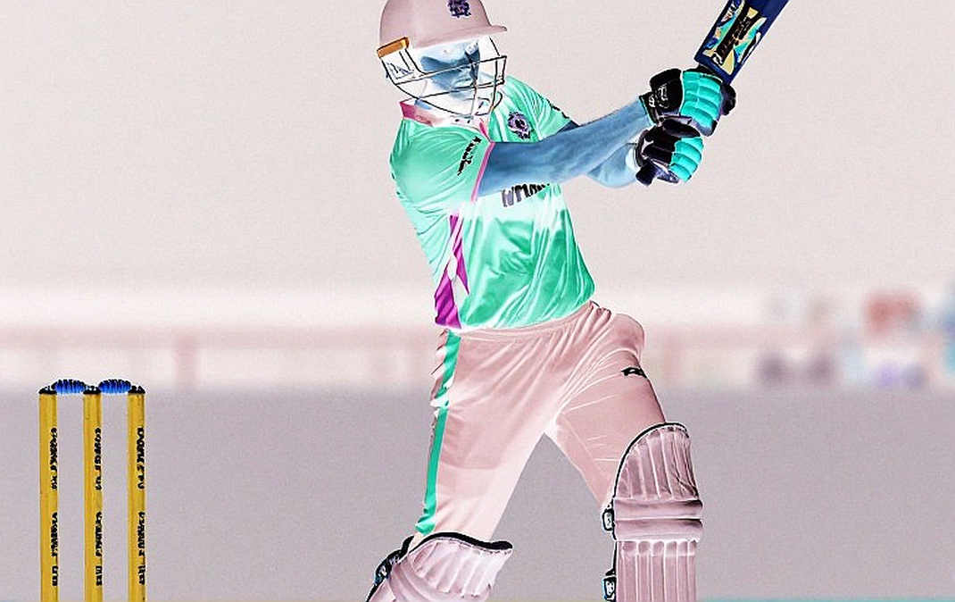 Sri Lanka Cricket: Legislating Freedom From the Government It Still Reports To