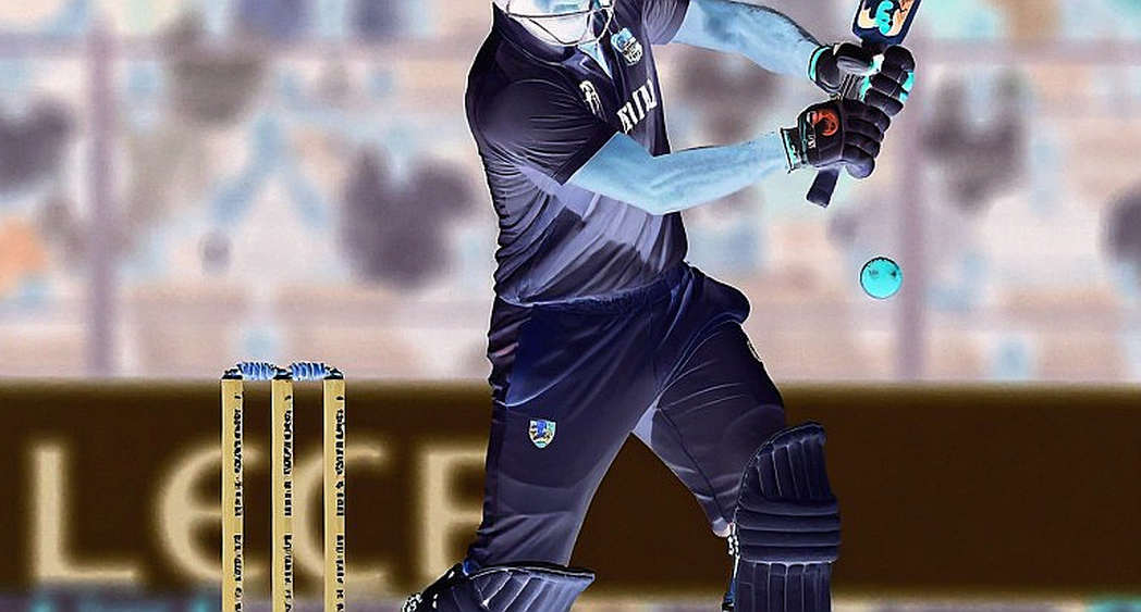 Sri Lanka Cricket: Legislating Freedom From the Government It Still Reports To