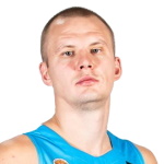 Pavel Ilin