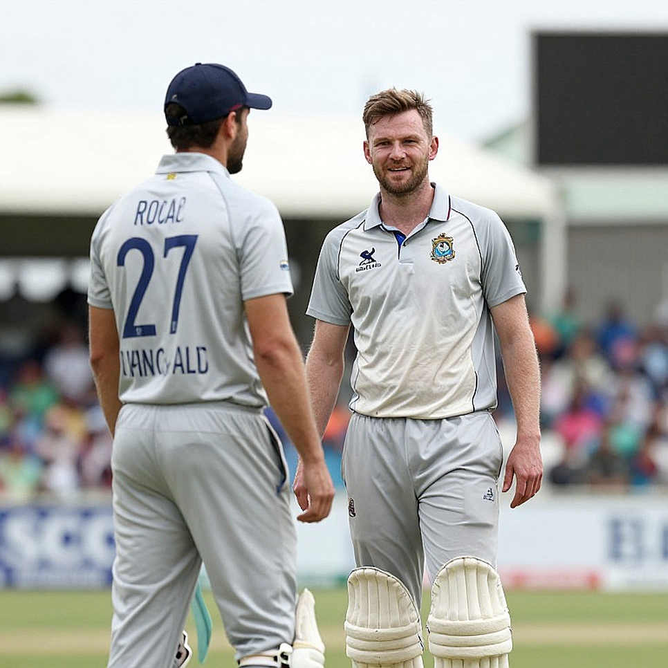 Henry, Ferguson and Smith Out: New Zealand Stripped Three Options From One Department Henry, Ferguson and Smith Out: New Zealand Stripped Three Options From One Department
