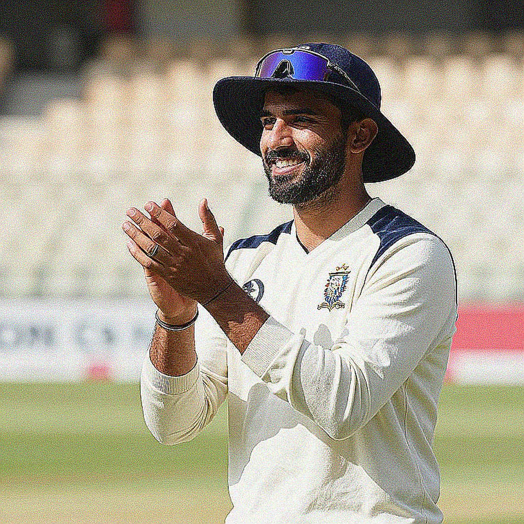 India's Armour: 62, 50 and 36 in the Death Overs — Where the Crack Began India's Armour: 62, 50 and 36 in the Death Overs — Where the Crack Began