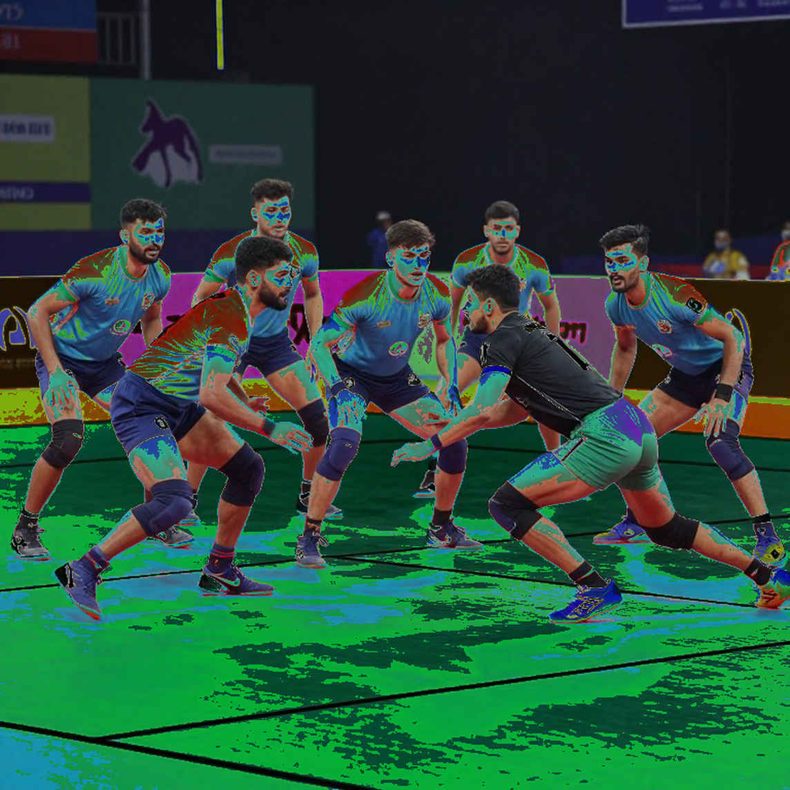 Surjeet Singh Captain, Naveen Kumar Vice-Captain: Auditing the Commonwealth Kabaddi Championship 2026 Announcement Surjeet Singh Captain, Naveen Kumar Vice-Captain: Auditing the Commonwealth Kabaddi Championship 2026 Announcement