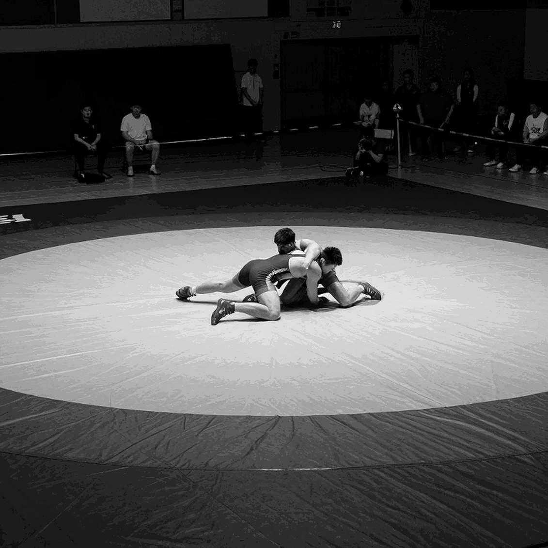 412 Bouts, 60 Names, One Empty Column: Indian Wrestling's Real Transfer Window Is the Trial Calendar 412 Bouts, 60 Names, One Empty Column: Indian Wrestling's Real Transfer Window Is the Trial Calendar